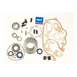 Motor repair kit 125/150 Vespa px Millenium 98> 08, and from 2011