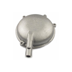 tapa del embrague para Vespa PX 125 / 150-200 Rally - TS (Piaggio rif.originale 1139951)