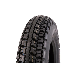 Heidenau K58 Tire tubeless 90-90 x 10