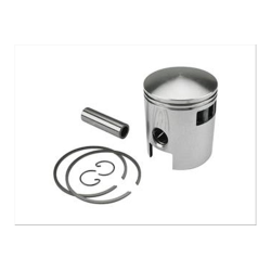 Piston complete DR 63 PX 125-150 X DR