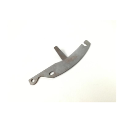 Flywheel locking tool for Vespa all models