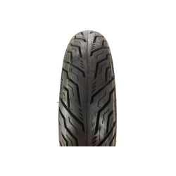 TT Cross Tire CHENG SHIN C803 PR6 100/90 x 10