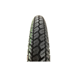 TT Cross Tire CHENG SHIN C803 PR6 100/90 x 10