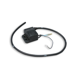 Electronic unit for ignition Polini (coil)