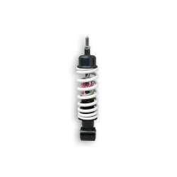 Pinasco fronto shock absorber, adjustable, for Vespa 50 - Primavera - ET3