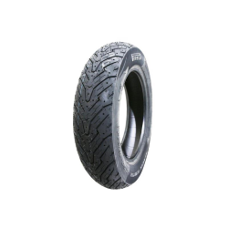 Pneumatico Pirelli Angel Scooter  (F/R)  3.00 x 10, 50J reinf.