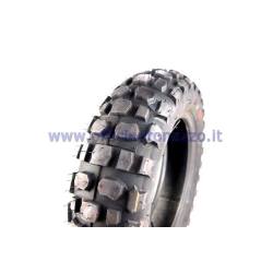 Pneumatico  CST  Cross 3.50 x 10 56J