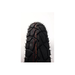 Pneumatico Anlas MB-80 tubeless 3.50 x 10 - 59 J