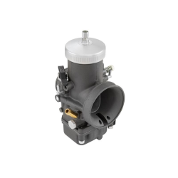 Carburatore Dell'Orto PHBH 30 BD