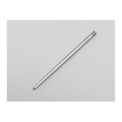 Pin Conical D22