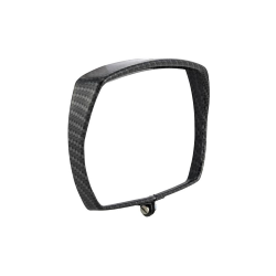 headlight frame for Vespa 50 Special - Elestart