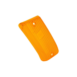 Bodies indicator light Orange Rear direction for Vespa PK XL-FL2 - Rush