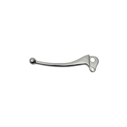 brake / Aluminum clutch lever for Vespa Primavera from '69> '75