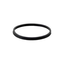 Odometer base gasket for Vespa PX Arcobaleno