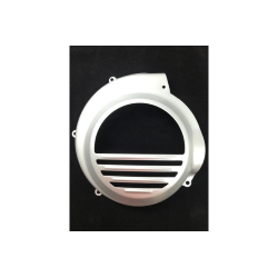 Flywheel chrome for Vespa PX - PE