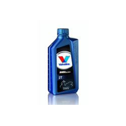 Olio Valvoline semisintetico Durablend da 1 lt