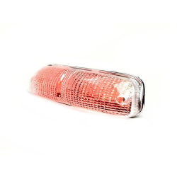 Tail light -BGM ORIGINAL LED- Piaggio Typhoon