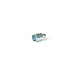 Stepped sleeve bushing -BGM ORIGINAL- Ã˜ int.=8.2mm