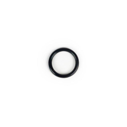 O-ring 16x2.5mm -BGM ORIGINAL settore messa in moto Vespa e  leva frizione al motore GS160/GS4, SS180