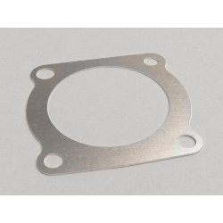 Cylinder head spacer -BGM ORIGINAL Malossi 172 cc- Vespa T5 125cc - 1.0mm