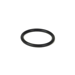 O-ring for carburettor -DELLORTO 16/10mm SHB- Vespa V50, PK50