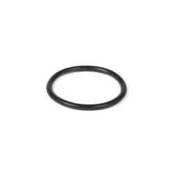 O-ring for carburettor -DELLORTO 20/20mm SHB- Vespa PK125 XL2