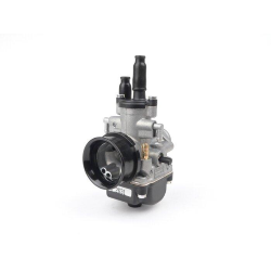 Carburatore Dell'Orto PHBG 19 DS