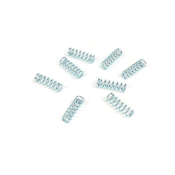 Kit molle frizione -BGM PRO XXL- Vespa Cosa2 125, Cosa2 150, Cosa2 200, PX 125 (1995-), PX 150 (1995-), PX 200 (1995-) - 8 pz