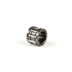 Stud roller cage -BGM ORIGINAL (12x17x13mm)- , Piaggio 50cc, Vespa 50cc, Honda 50cc, Kymco 50cc, SYM 50cc