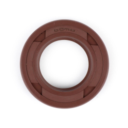 Oil seal 19x32x7mm -BGM PRO FKM/VitonÂ® (E10/ethanol resistant)- ignition Vespa V50, V90, SS50, SS90, PV125, ET3, PK S)