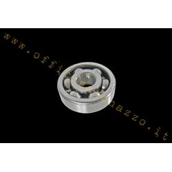 Ball Bearing SKF - 613963 / C3 - (12x40x12) multiple gear for Vespa 150 GL VLA1M from 050119-> - Sprint VLB1M from 035 095 to 125 GT 038601- VNL2T from 30001 to 30742