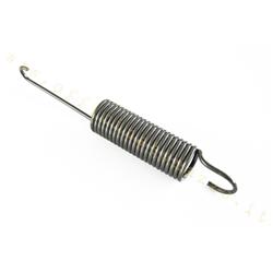 stand spring for Vespa PK 50-125