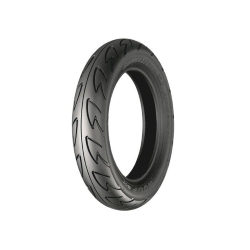 Pneumatico Bridgeston B01tubeless 3.50 x 10 M/C - 51J 