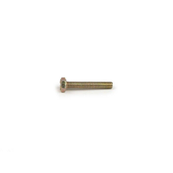 Bullone M4 x 25mm per interruttore stop per Vespa 125 Primavera - ET3 - PX - PK