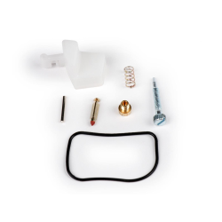 Kit revisione carburatore SHA 10-12-13