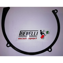 Spessore coprivolano Benelli Vespa small (3mm)