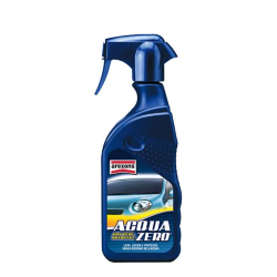 Pulitore acquazero Arexons 400 ml