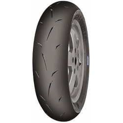 Pneumatico Mitas MC35S-Racer 2.0 3.50 x 10 TL 51P Medium