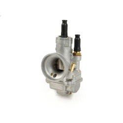 Carburatore -POLINI- CP 23mm imbocco=Ø28,5mm