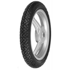 Pneumatico Vee Rubber 2  1/4 - 17  39J per ciclomotore Ciao