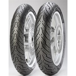 Pneumatico Pirelli Angel Scooter 130/70 x 10 59L TL