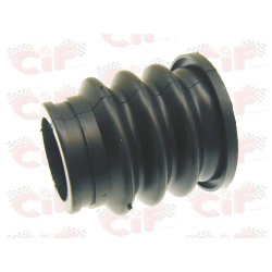 Cap Oil seal axle Bee 50