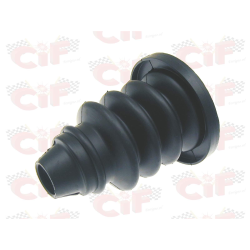 Cap Oil seal axle Bee 50