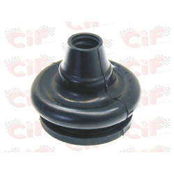 Cap Oil seal axle Bee 50