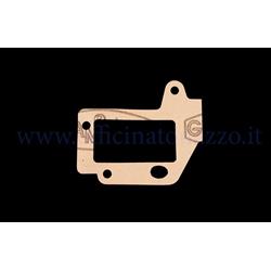 paper laminated gasket for manifold Polini double inlet Vespa