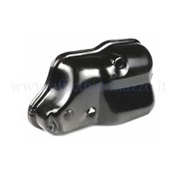 Air filter cover carburetor with mixer for Vespa PX - T5